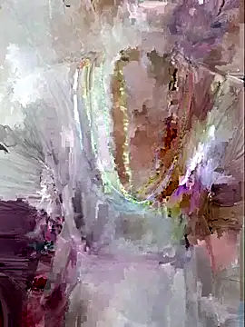 gatadeojosclaros online show from 10/19/25, 02:47