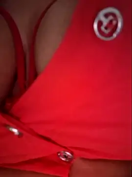 gatadeojosclaros online show from 04/03/26, 02:51