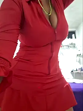 gatadeojosclaros online show from 05/03/26, 03:33