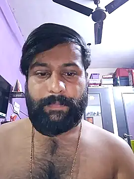 GlassBarge9 online show from 12/28/24, 06:29