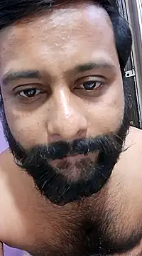 GlassBarge9 online show from 01/04/25, 06:30