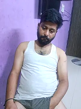 GlassBarge9 online show from 03/21/25, 07:55