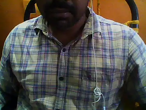 yoursexy1432 online show from 09/29/25, 06:53