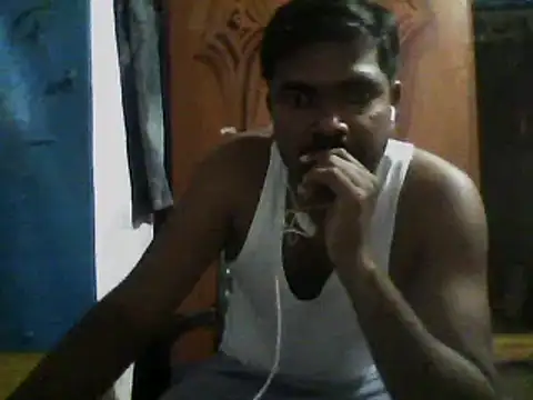 yoursexy1432 online show from 09/28/25, 05:20