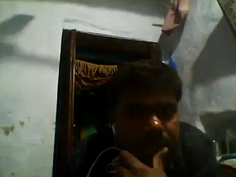 yoursexy1432 online show from 10/03/25, 04:08