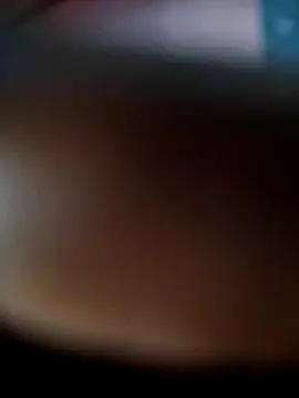 yoursexy1432 online show from 03/06/25, 07:14