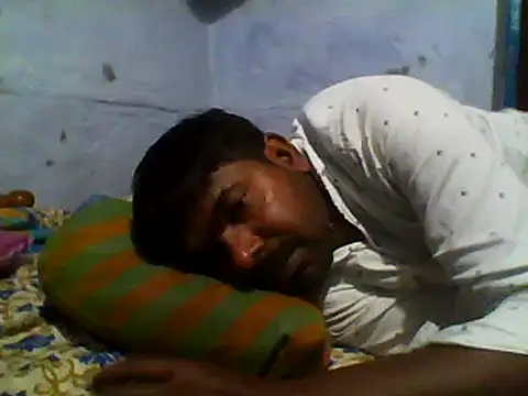yoursexy1432 online show from 09/30/25, 05:41