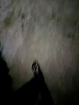 yoursexy1432 online show from 09/10/25, 02:27