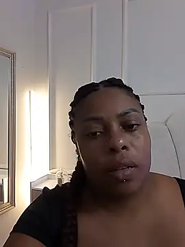 BrianaHazel online show from 07/14/26, 08:04