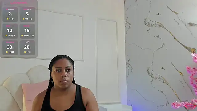 Snapshot of BrianaHazel chatting on 05/11/26, 07:22 BrianaHazel online show from 05/11/26, 07:22
