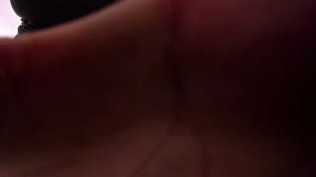 BrianaHazel online show from 09/09/25, 11:47