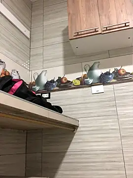 BrianaHazel online show from 02/21/26, 03:08