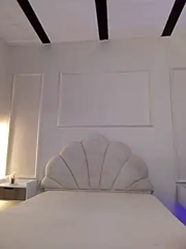 BrianaHazel online show from 07/16/26, 07:33