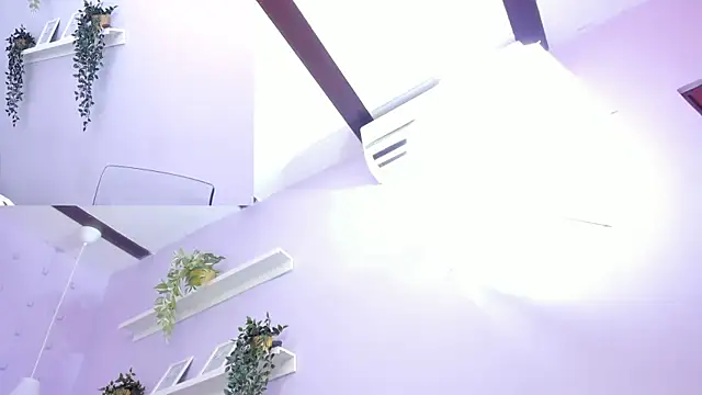 BrianaHazel online show from 03/14/25, 03:04