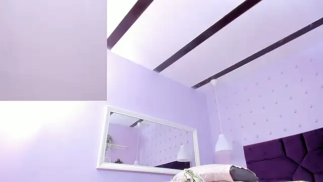 BrianaHazel online show from 03/19/25, 12:04