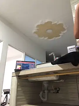 BrianaHazel online show from 02/25/26, 02:34