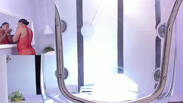 BrianaHazel online show from 03/18/25, 12:40