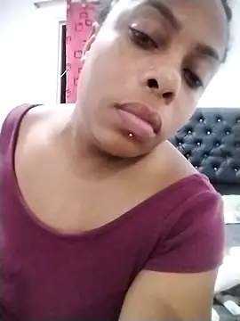 BrianaHazel online show from 06/21/26, 04:40