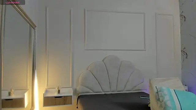 BrianaHazel online show from 06/24/26, 08:06