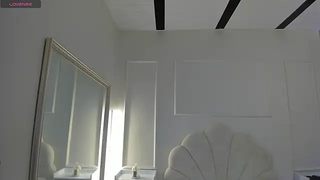BrianaHazel online show from 07/09/26, 08:08