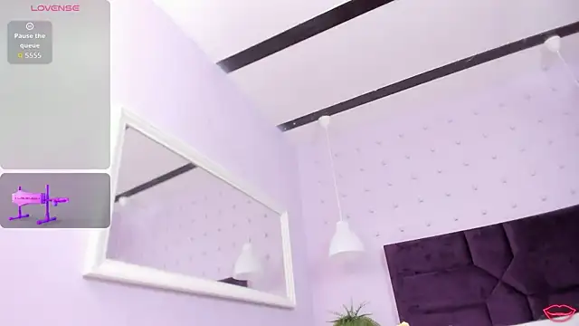 BrianaHazel online show from 09/24/25, 11:32