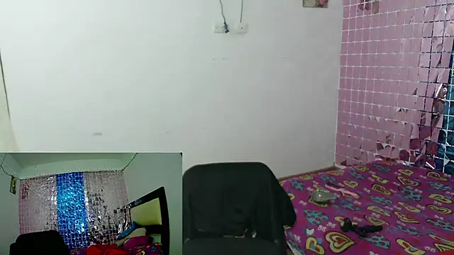 skylarhot420 online show from 12/02/24, 02:37