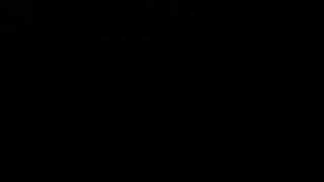 skylarhot420 online show from 03/05/25, 05:50