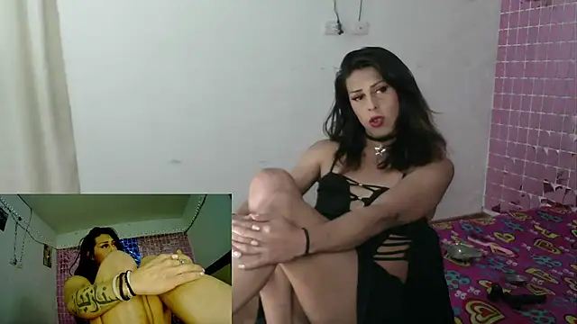 skylarhot420 online show from 12/01/24, 11:31