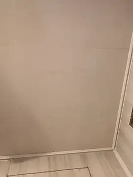 Taker19788 online show from 01/08/26, 06:14