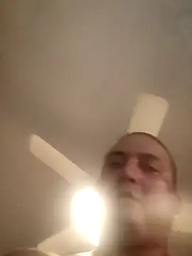 Taker19788 online show from 03/20/26, 09:43