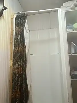 Taker19788 online show from 02/25/26, 10:37