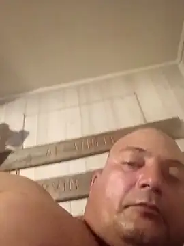 Taker19788 online show from 03/03/26, 09:05