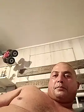 Taker19788 online show from 12/05/25, 02:32