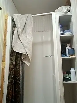 Taker19788 online show from 12/16/25, 10:08