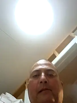 Taker19788 online show from 02/26/26, 11:49