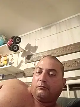 Taker19788 online show from 11/30/25, 09:37