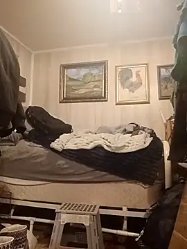 Taker19788 online show from 02/07/26, 10:12