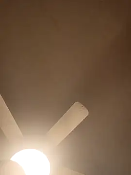 Taker19788 online show from 12/21/25, 12:51