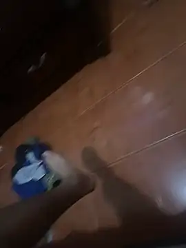 Gvngdvbbs online show from 03/26/26, 04:44