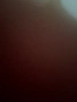 Gvngdvbbs online show from 03/01/26, 04:23