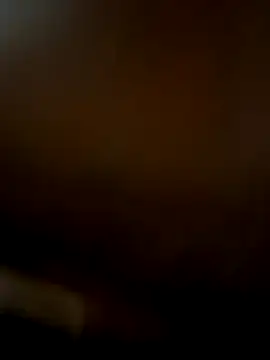 Gvngdvbbs online show from 09/12/25, 06:40