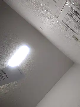 Isaanegrito online show from 12/01/25, 03:24