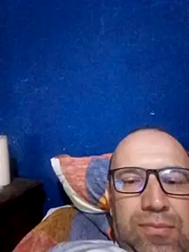 PollonColombiano2023 online show from 07/06/26, 01:23