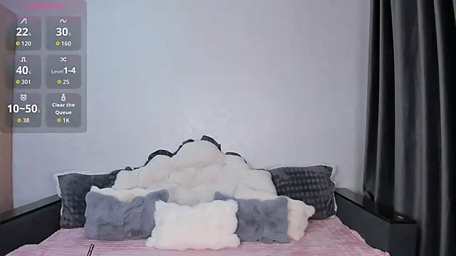 Long is1and online show from 10/29/25, 12:37