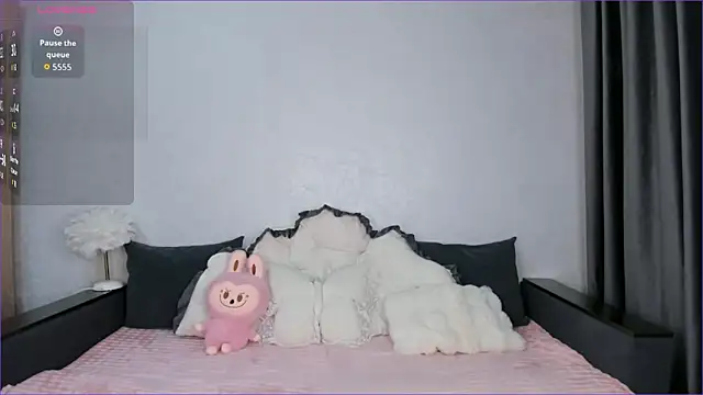 Long is1and online show from 12/05/25, 03:32