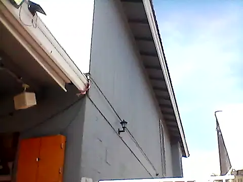 gorgeous11 online show from 02/19/25, 08:10