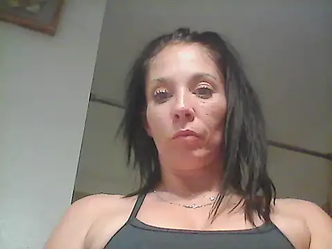 gorgeous11 online show from 02/25/25, 08:14