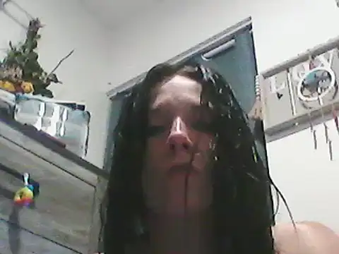 gorgeous11 online show from 03/15/25, 11:51