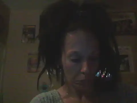 gorgeous11 online show from 02/23/25, 01:10