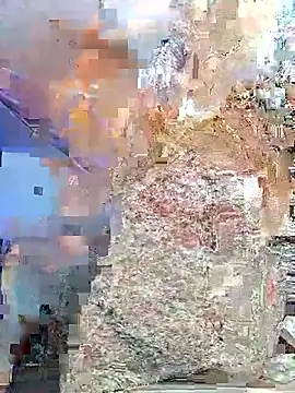 gorgeous11 online show from 02/01/26, 08:51